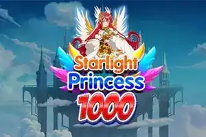 Starlight Princess 1000